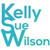 Hire Kelly Sue Wilson Today